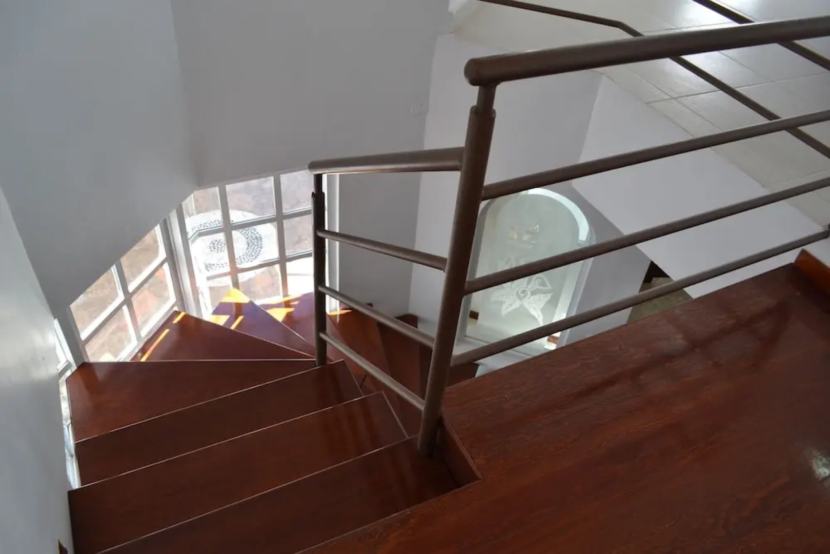 La Aurora Posada & Spa