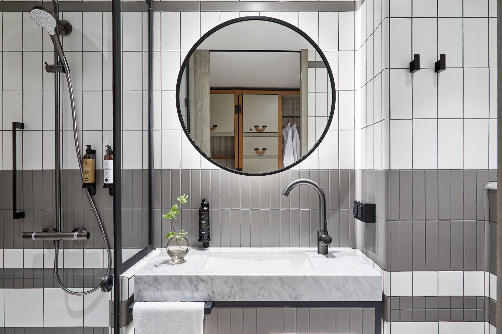 PURO Warszawa Centrum