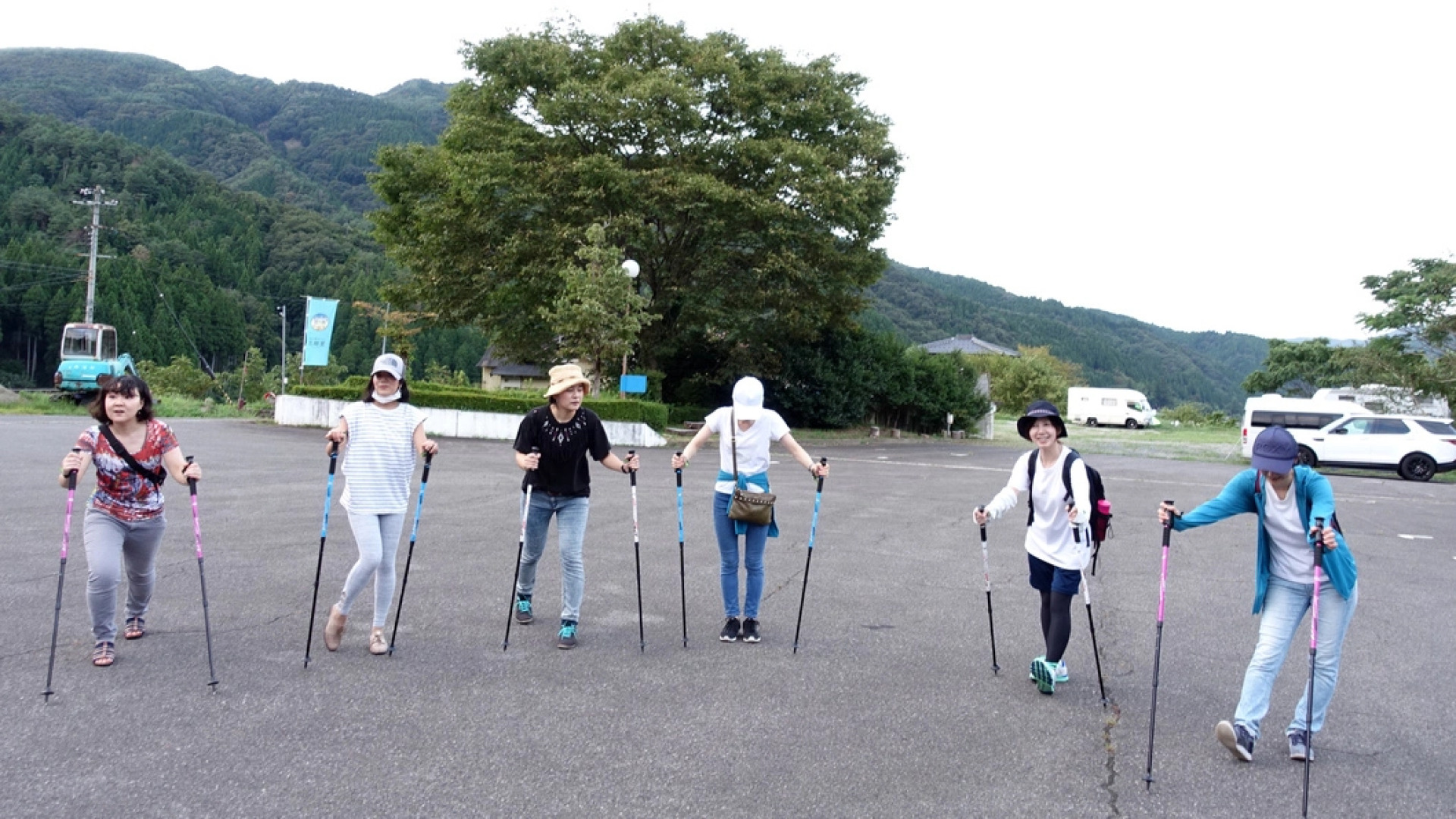 Soranomori Hotel Hanagori