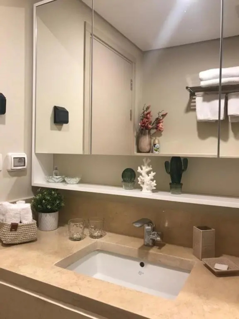 Jutta Deluxe 2-Bedroom-Apartment Mangroovy-M7 El Gouna