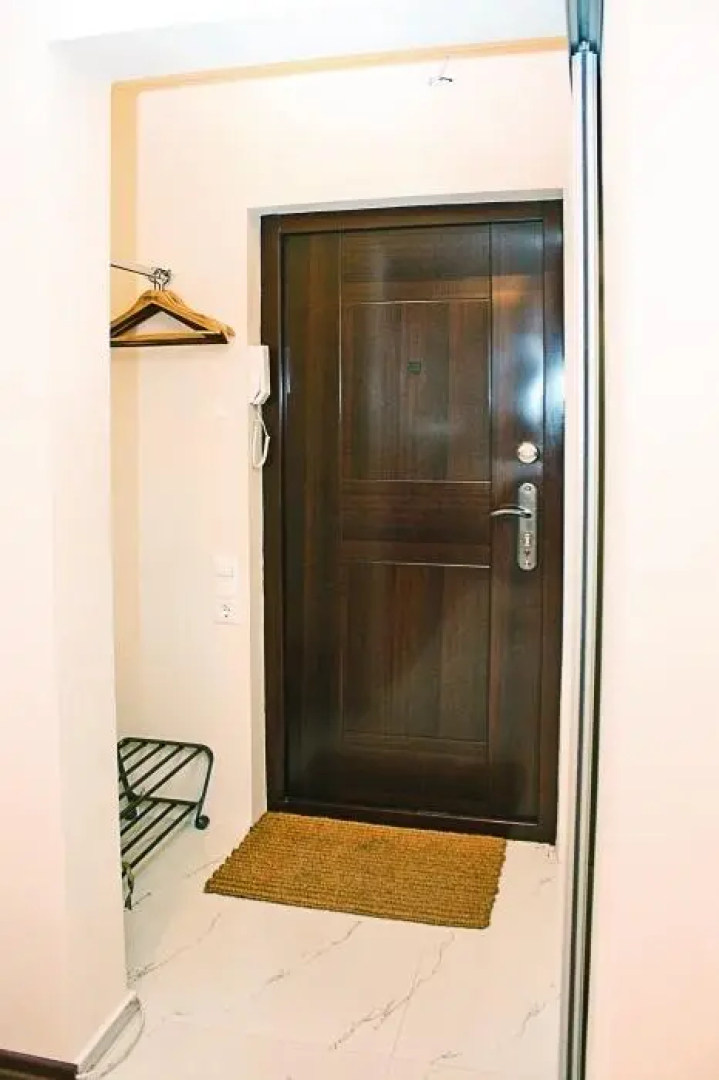 Альянс на улице Пушкинская 1/36