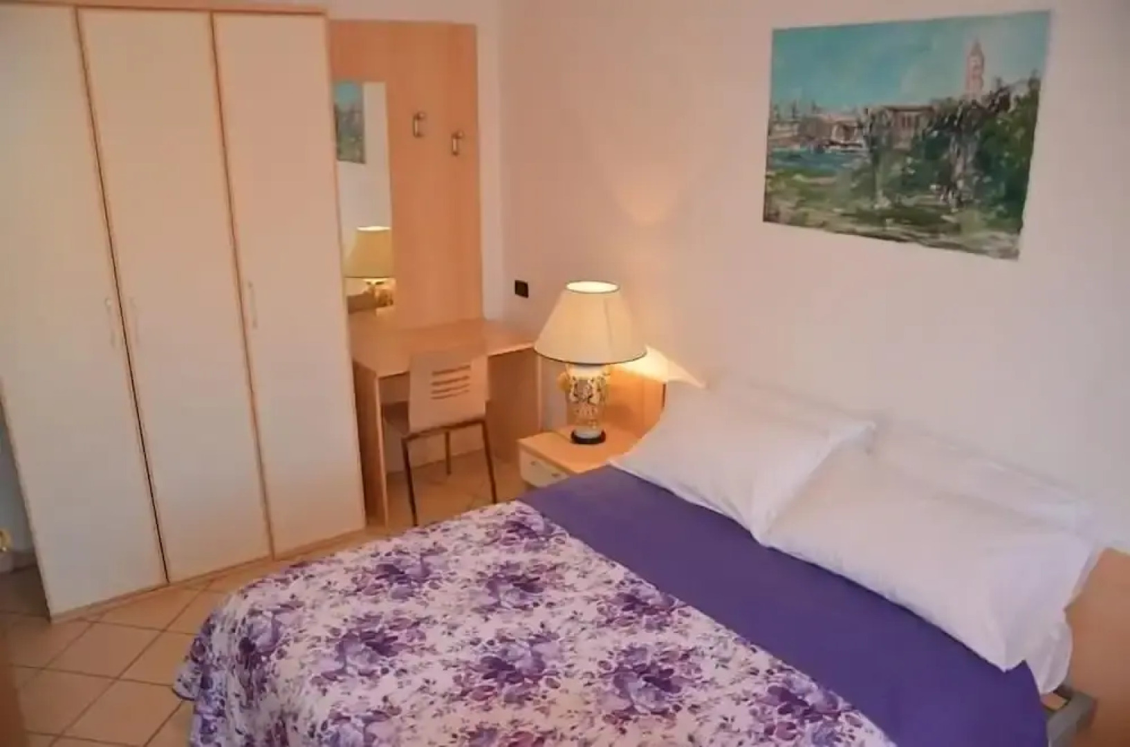 Locanda degli Este - B&B Comacchio