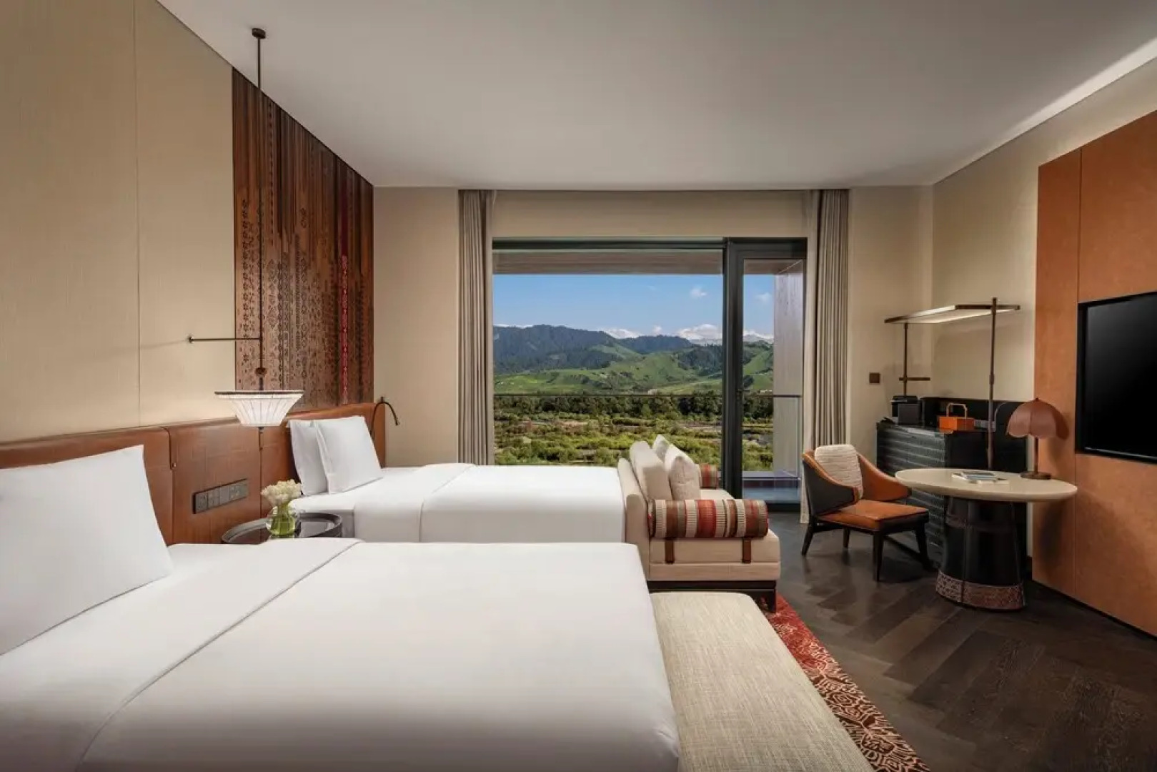 Hotel Indigo Nalati by IHG