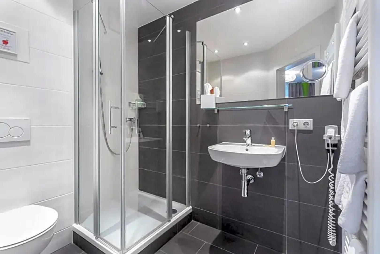 Schieners Hotel & Apfelhof Apartments