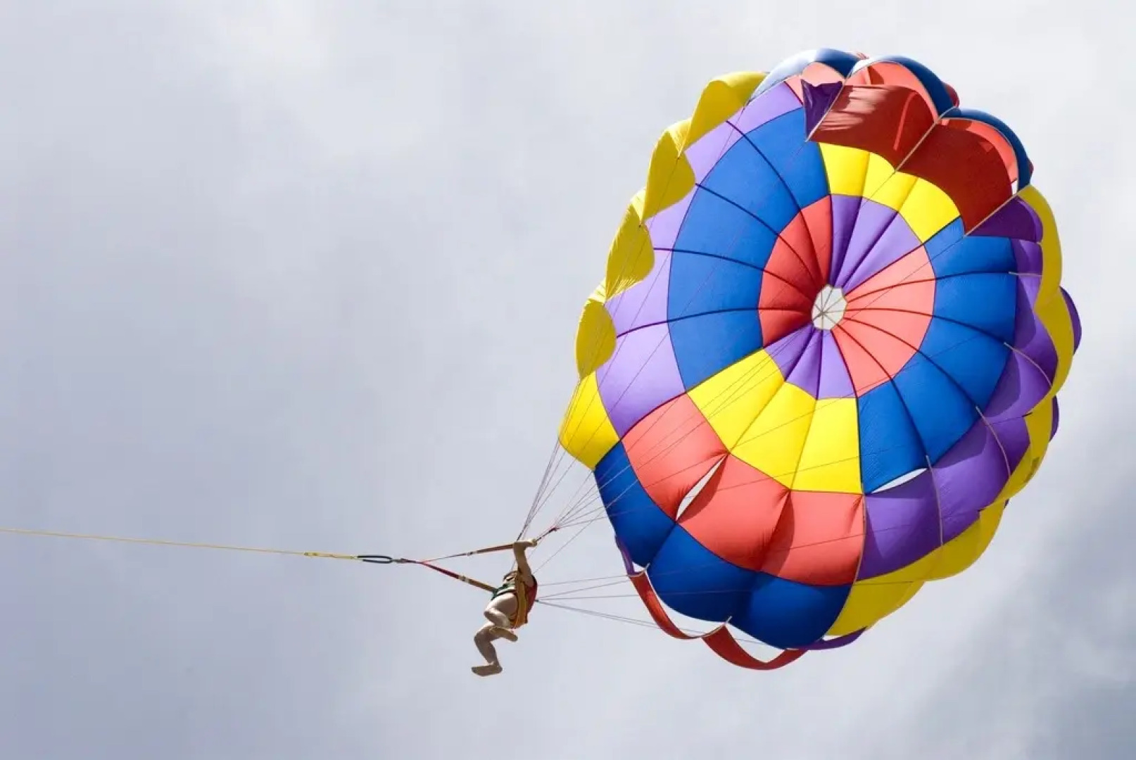 Royal Tulip Taj Sultan