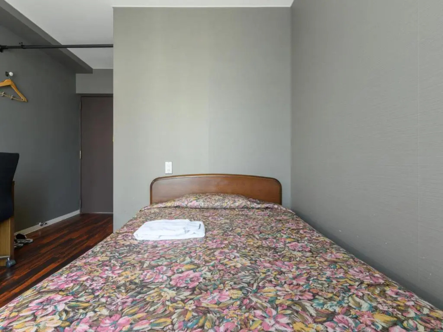 OYO Business Hotel Koyo