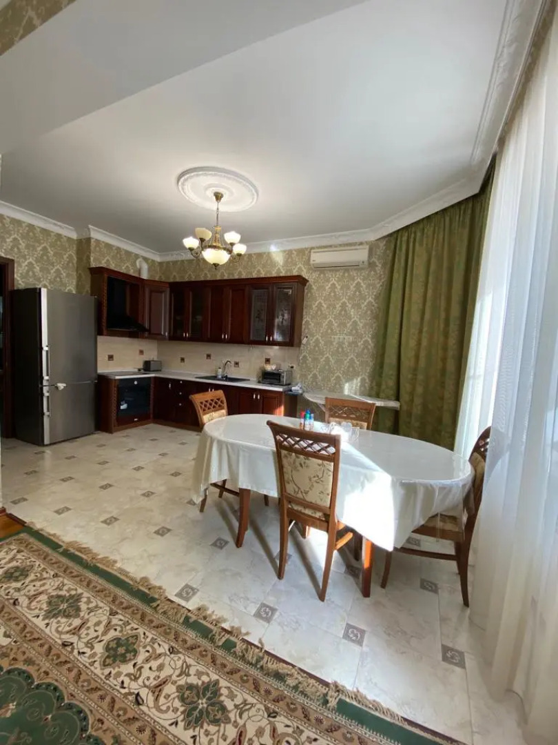 Апарт Ру отель