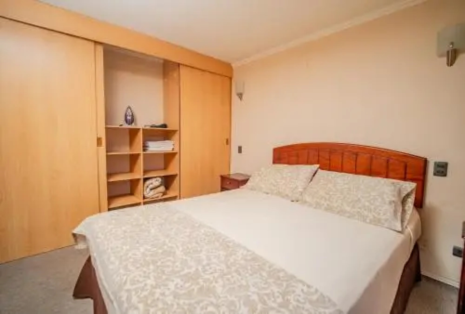 Departamento Vista Azul