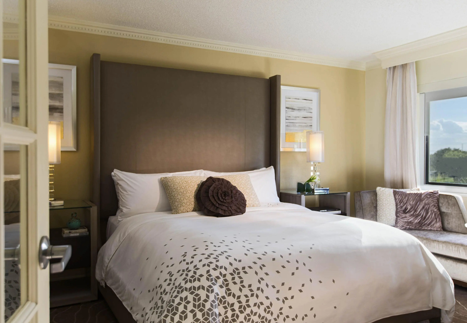 Renaissance Boca Raton Hotel