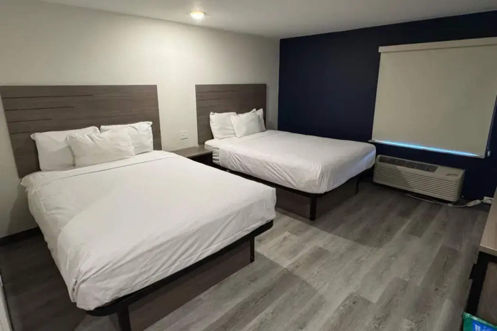 Baymont by Wyndham Dickinson