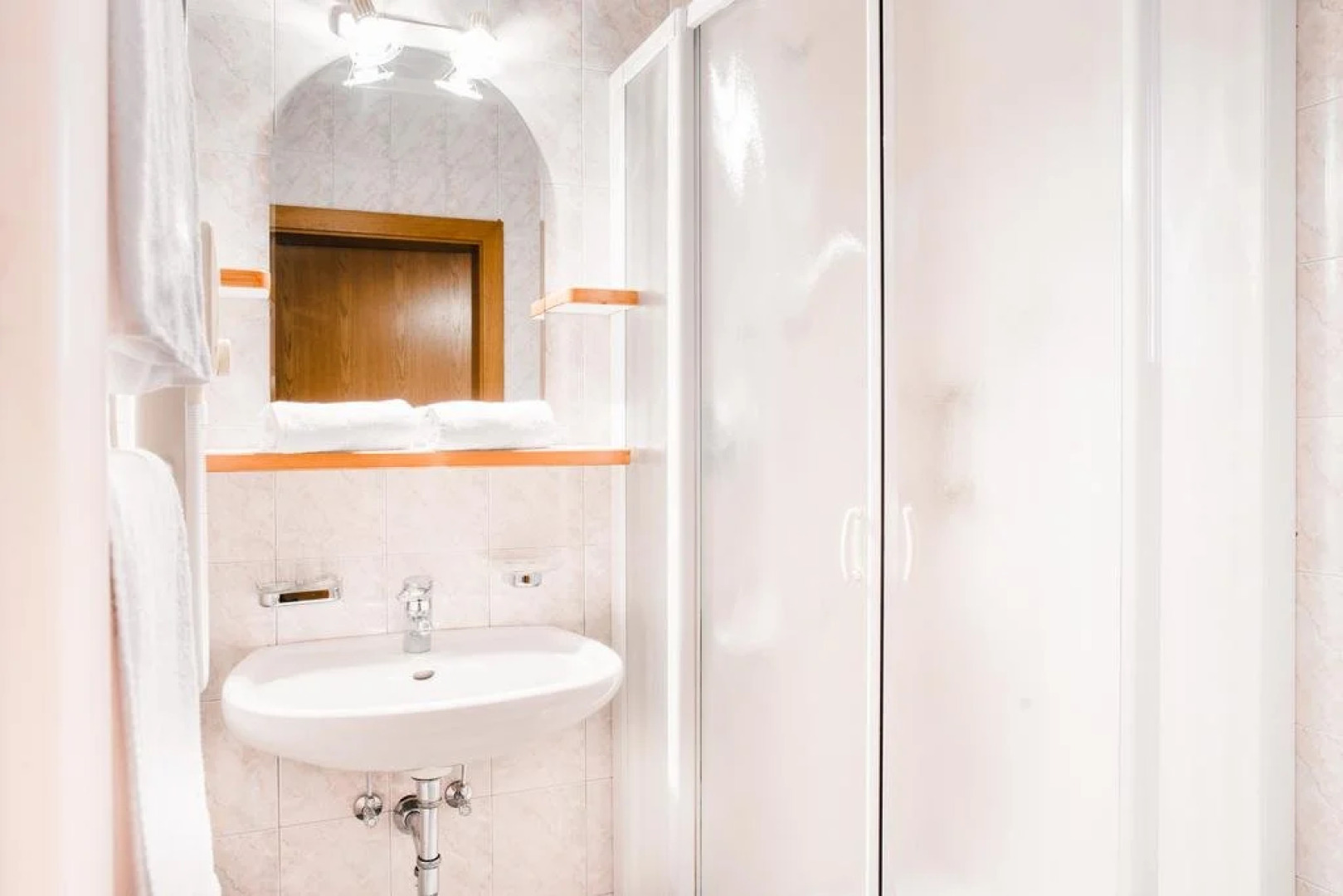 Gasthof Hotel Wöhrmaurer