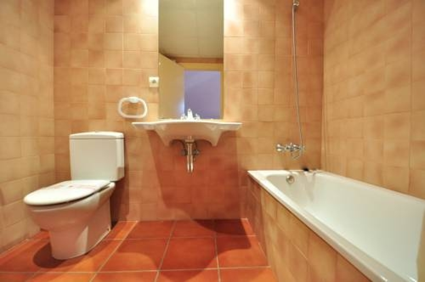 Apartment Marina Sant Jordi