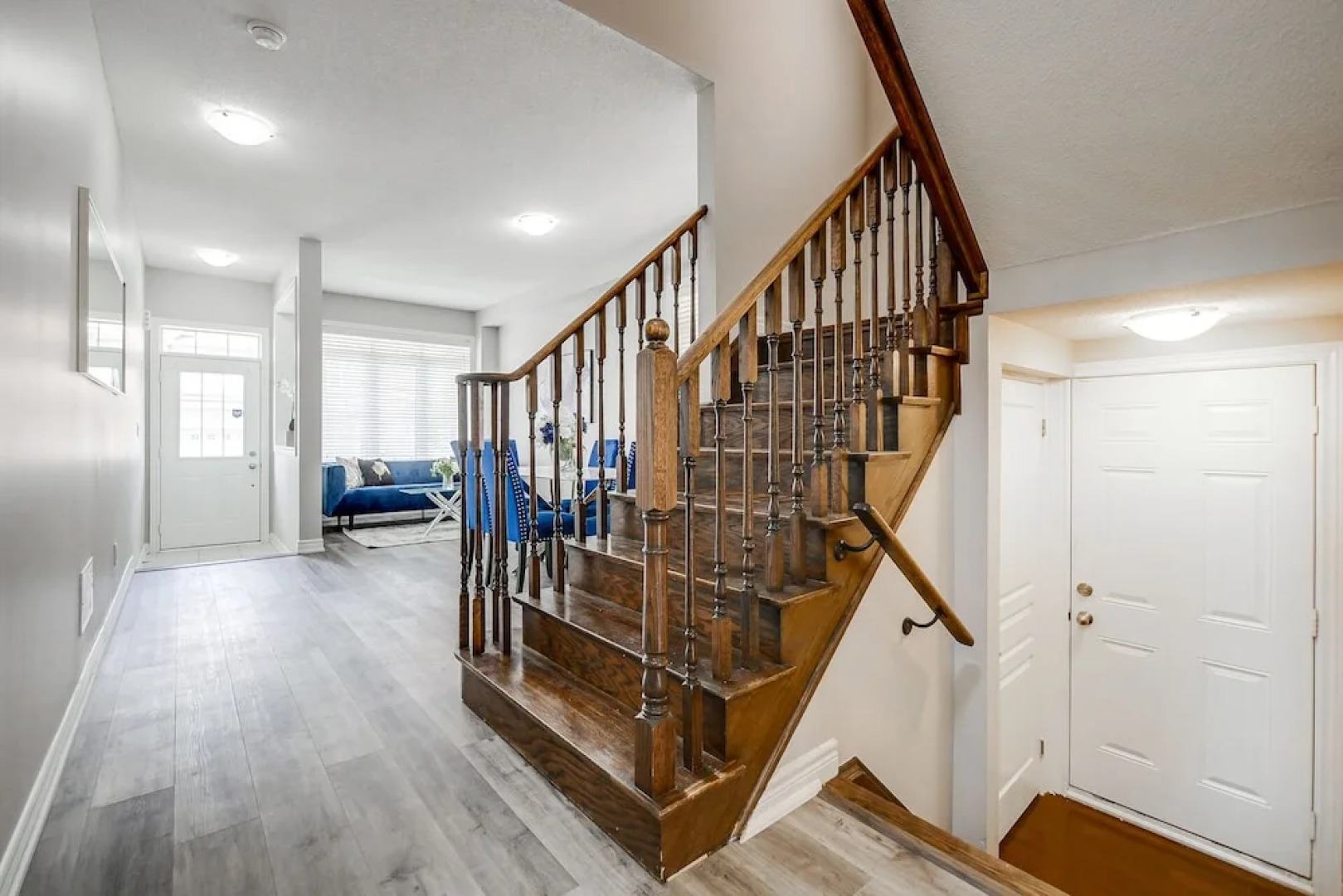 Aaira Suites 4 Bedroom