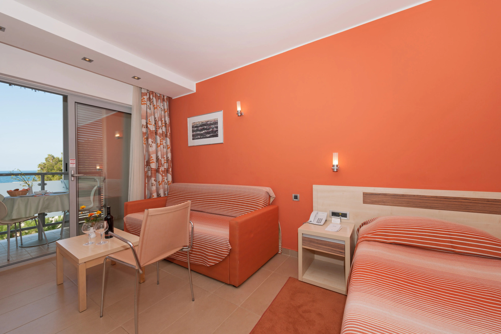 Maistra Select Belvedere Resort