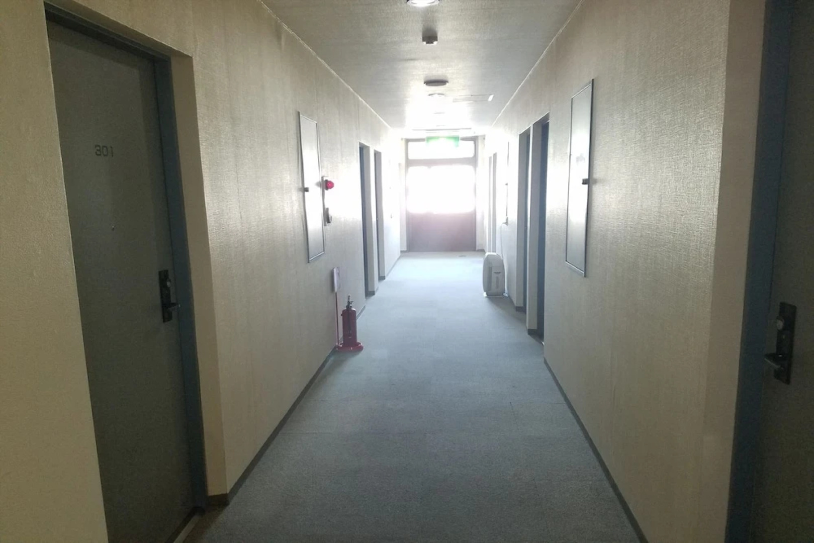 OYO Sun Hotel Kurayoshi