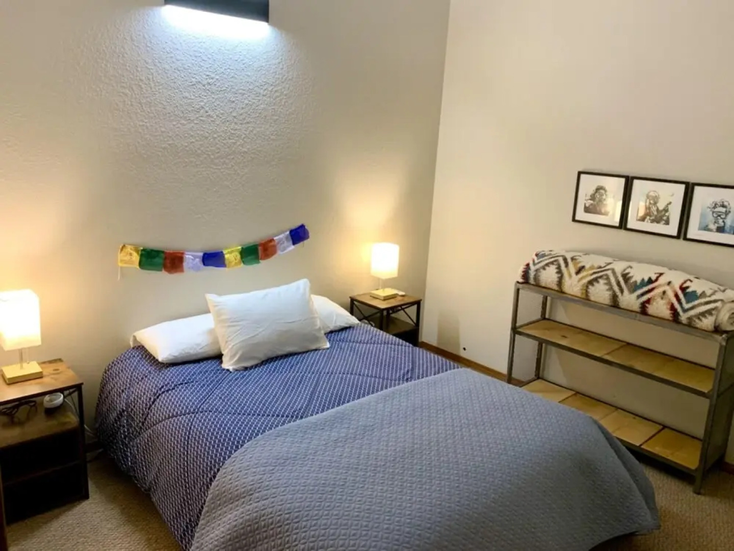 The Altitude Adjustment by Casago Mccall - Donerightmanagement