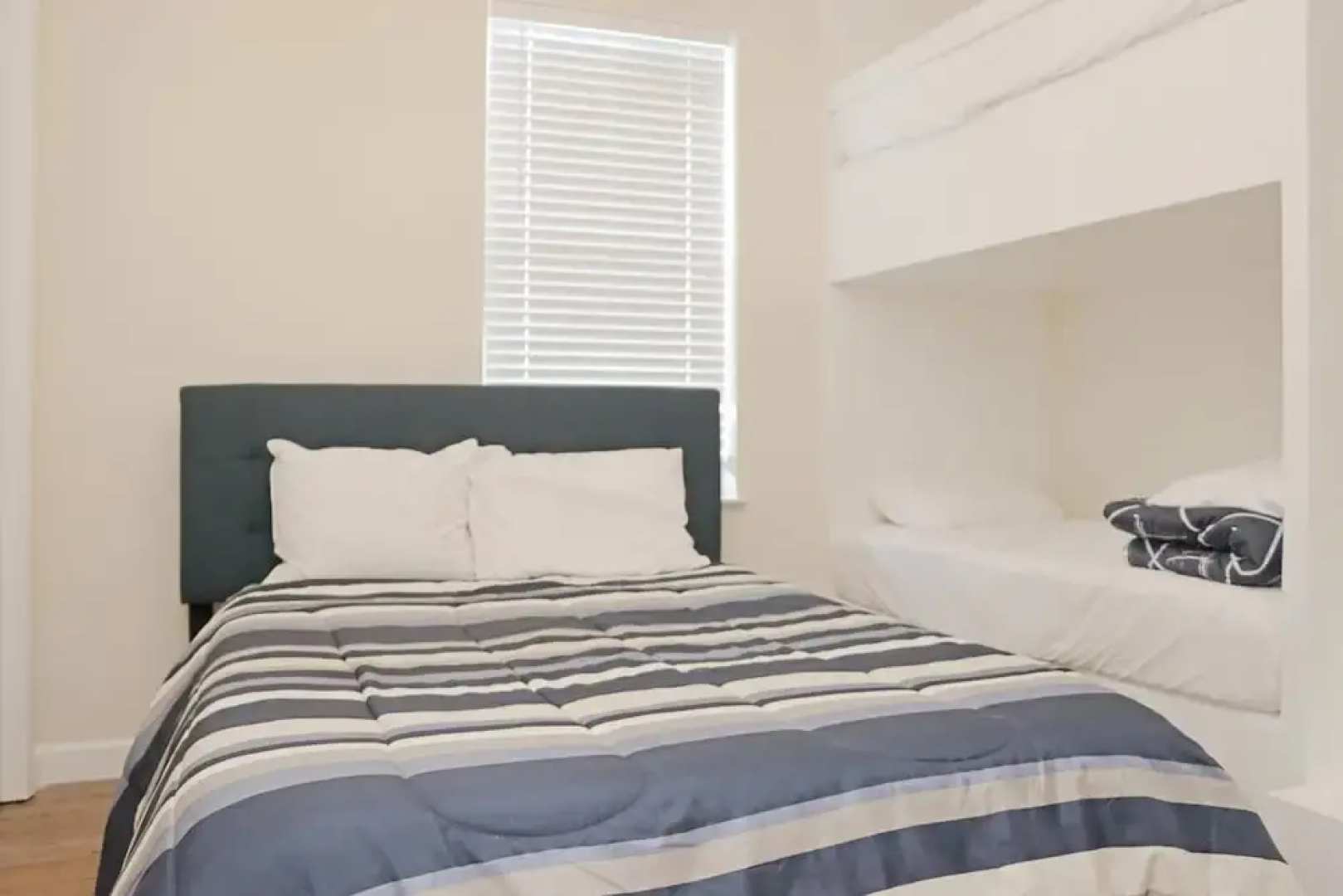 It's A Wonderful Life