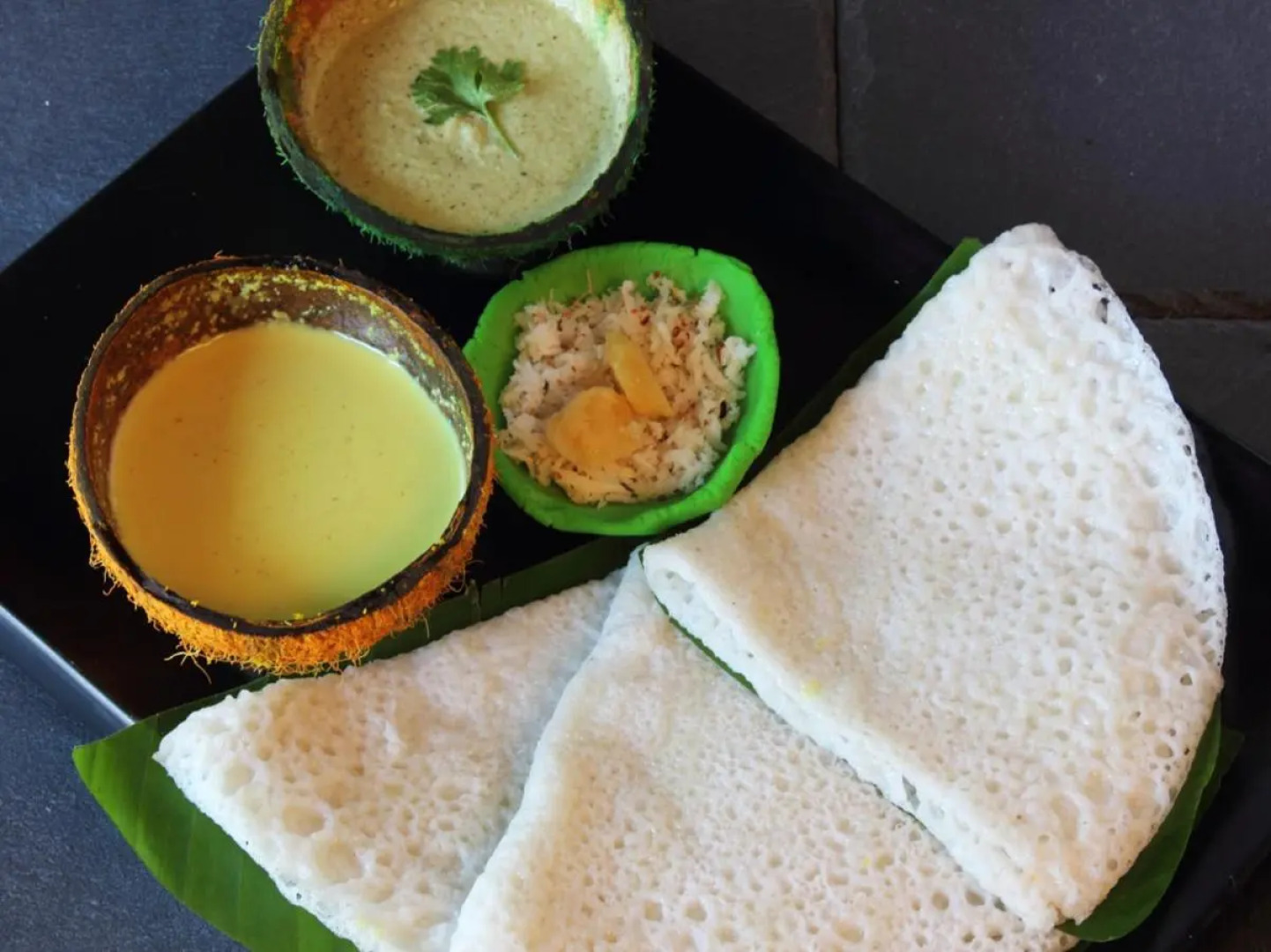 Konkan Crown Resort & Club Sawantwadi