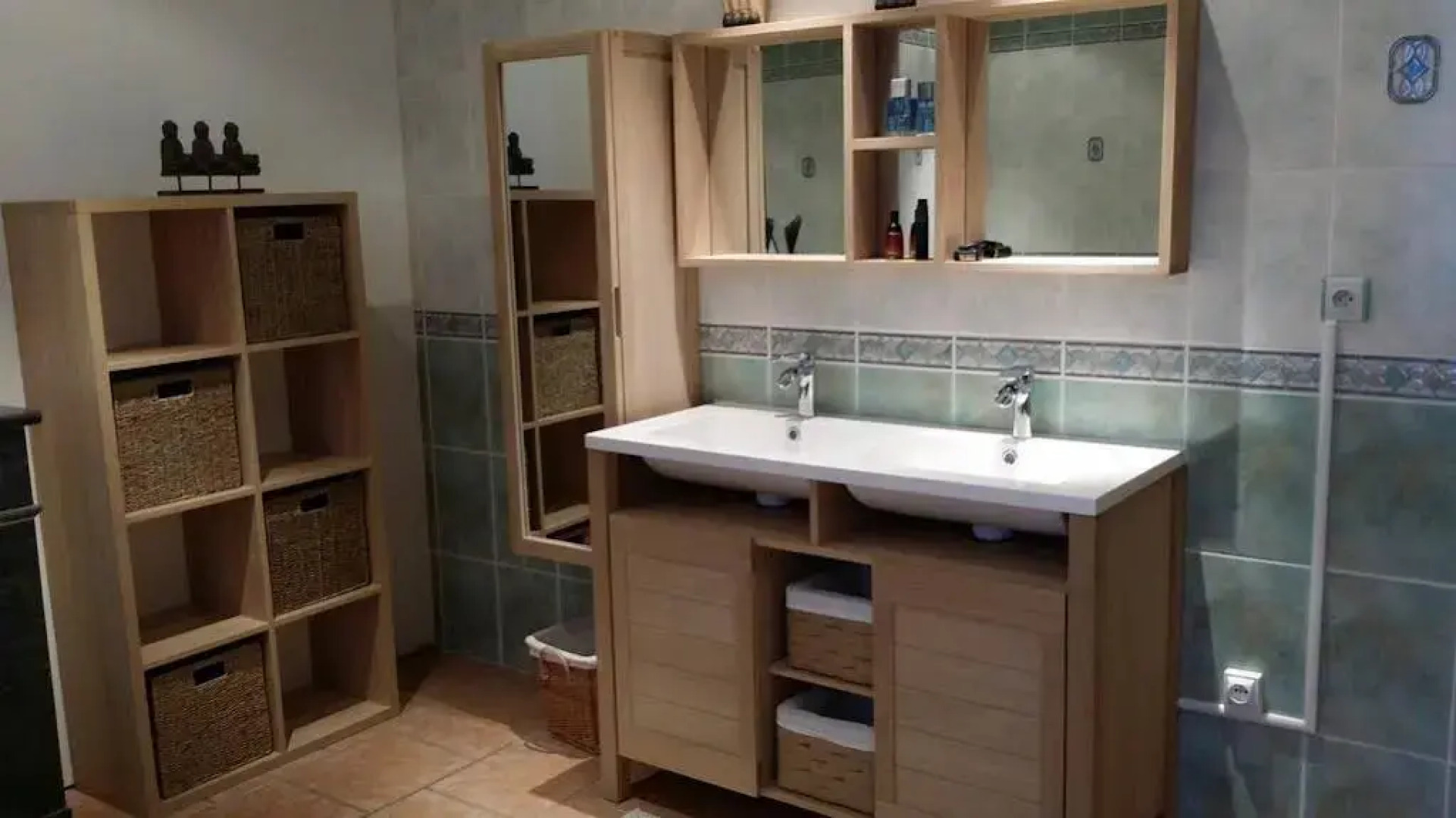 Les Portes du Soleil