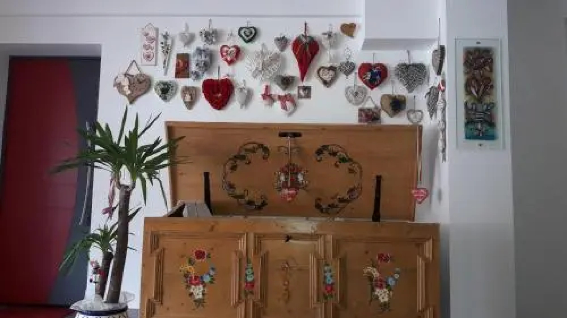 B&B Albuondi Tarvisio