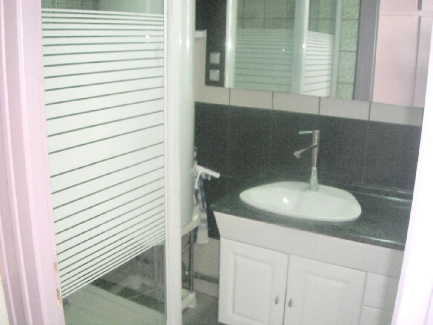 Apartment With 2 Bedrooms in Contrexéville, With Furnished Terrace and Wifi