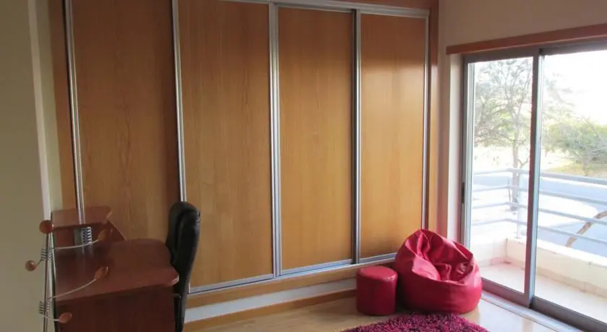 Algarve Homes Olhão