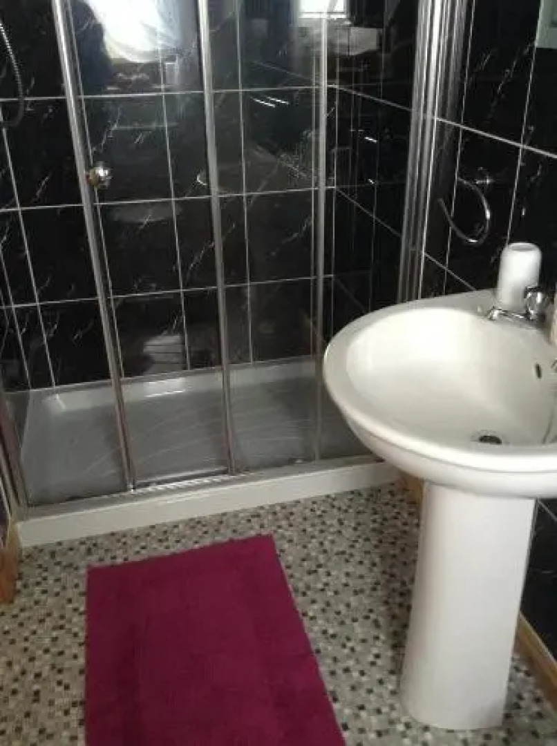 Bonnieviews Bed and Breakfast