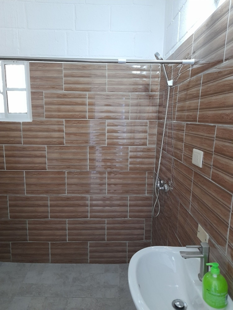 Apartamento Bello Amanecer @ Hacienda Lopez Espino