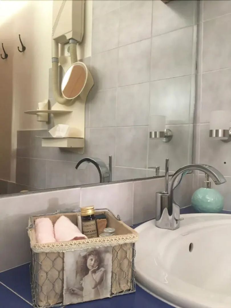 Les Hotes du Ranquet