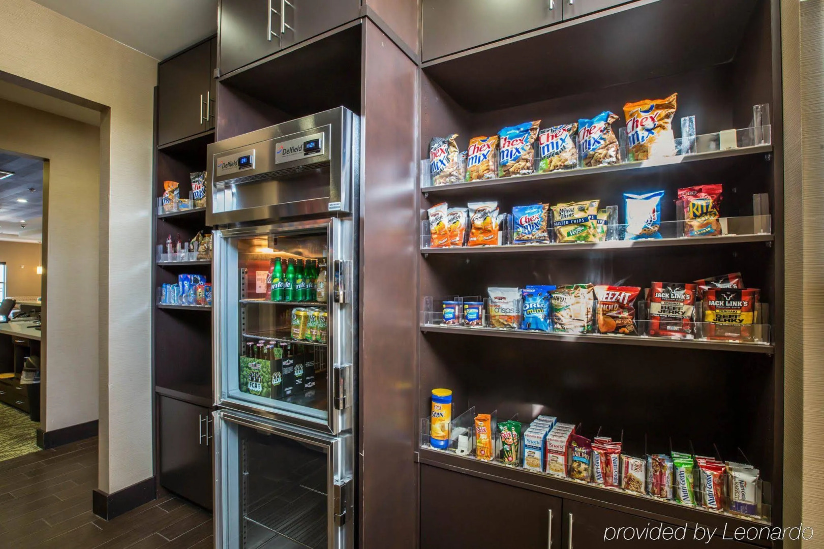 Comfort Inn - Sylva/Dillsboro