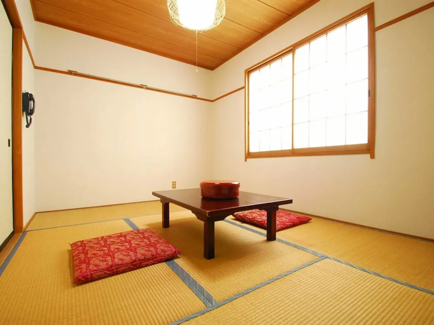 Ryokan Tsuchiide