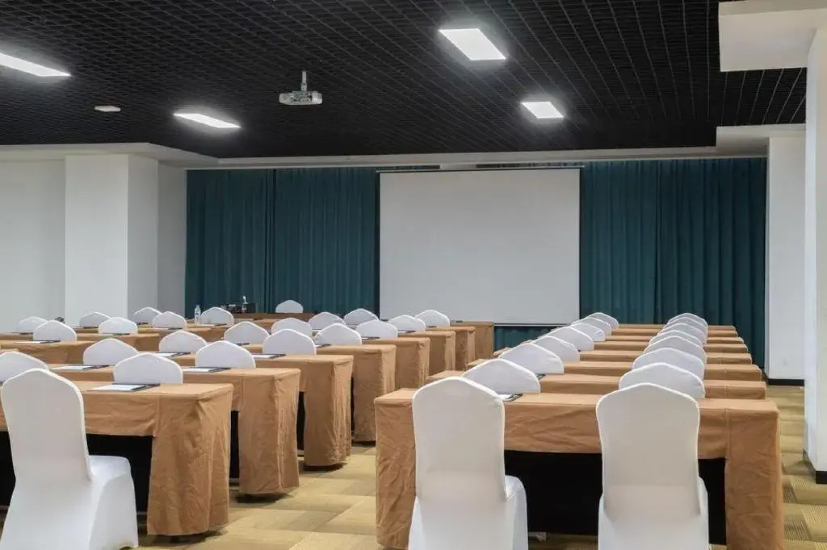 Jinjiang Inn Dalian Jiefang Road