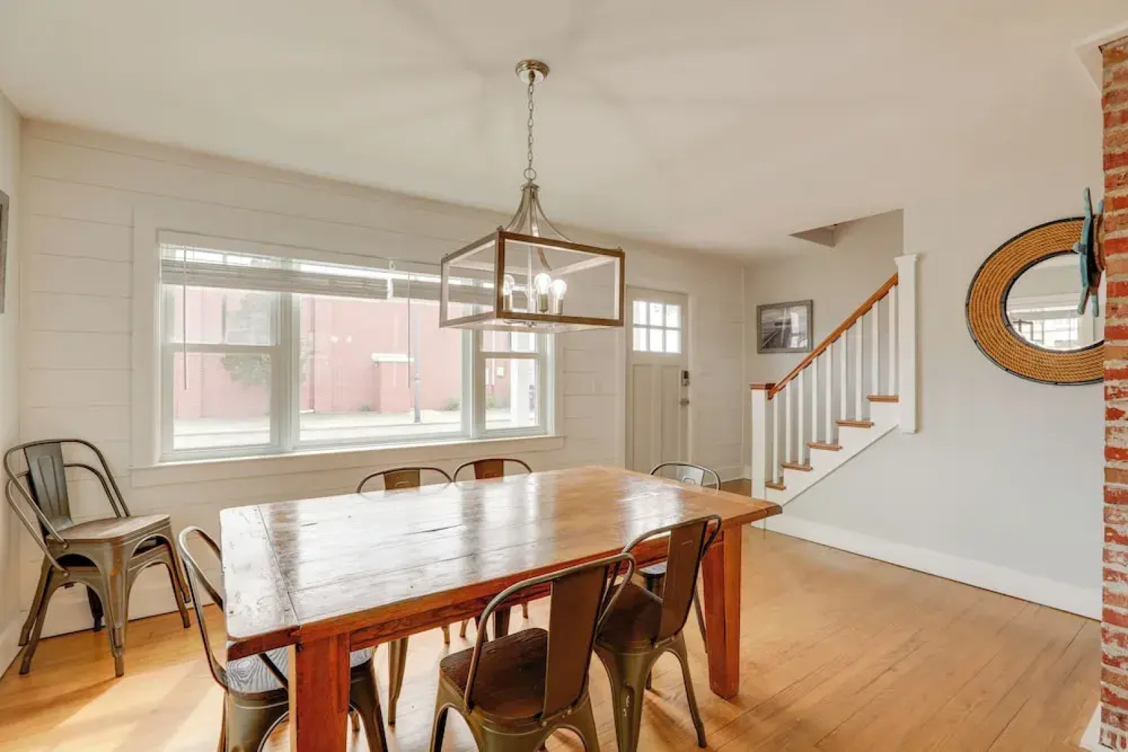 Walk to Sand & Fantasy Island: Beach Haven Getaway