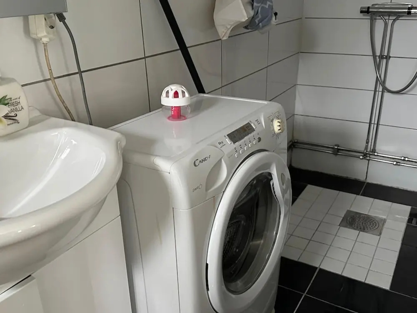 Minivilla in Sollentuna, Stockholm