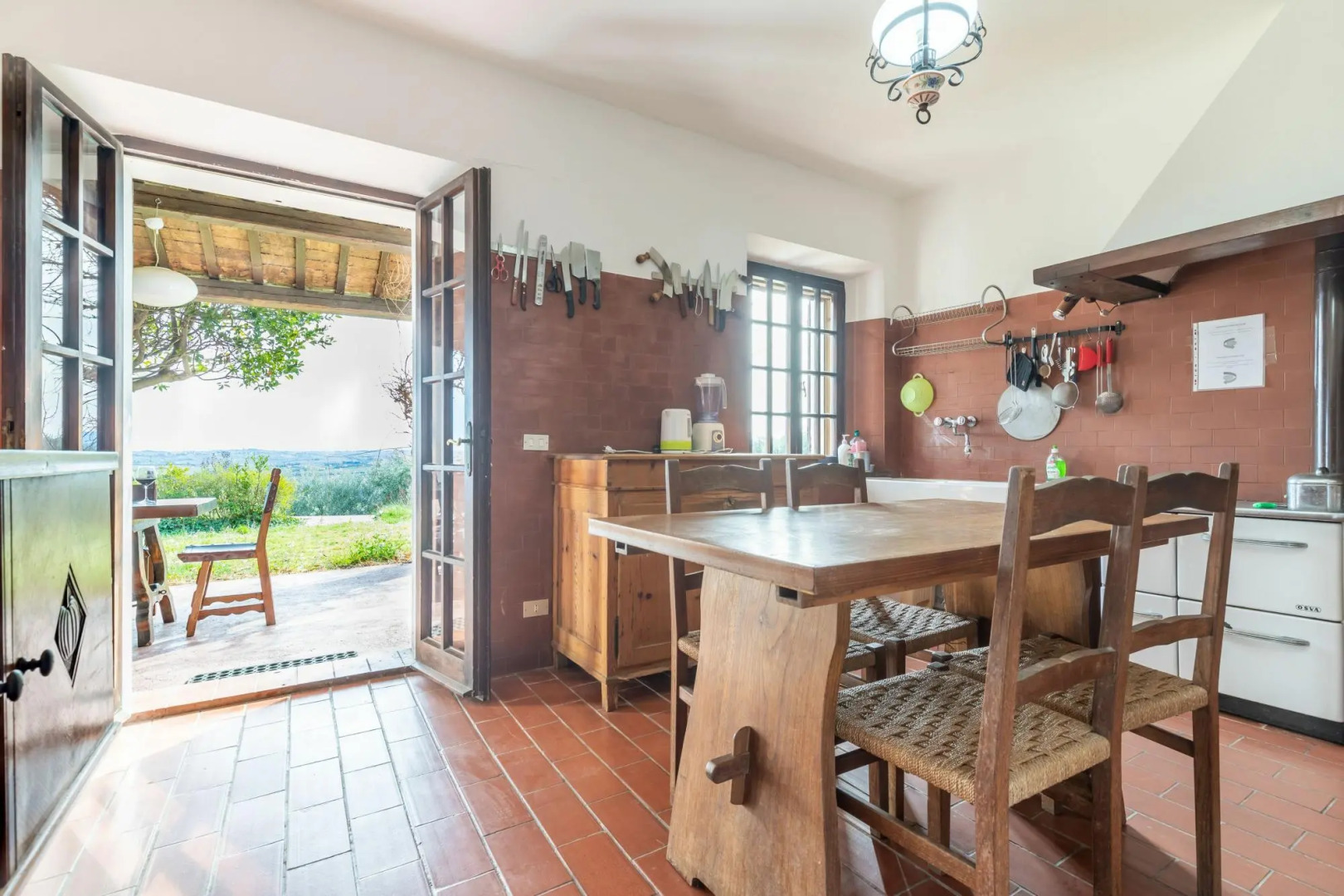 Casale Agrimarino Casale Agrimarino