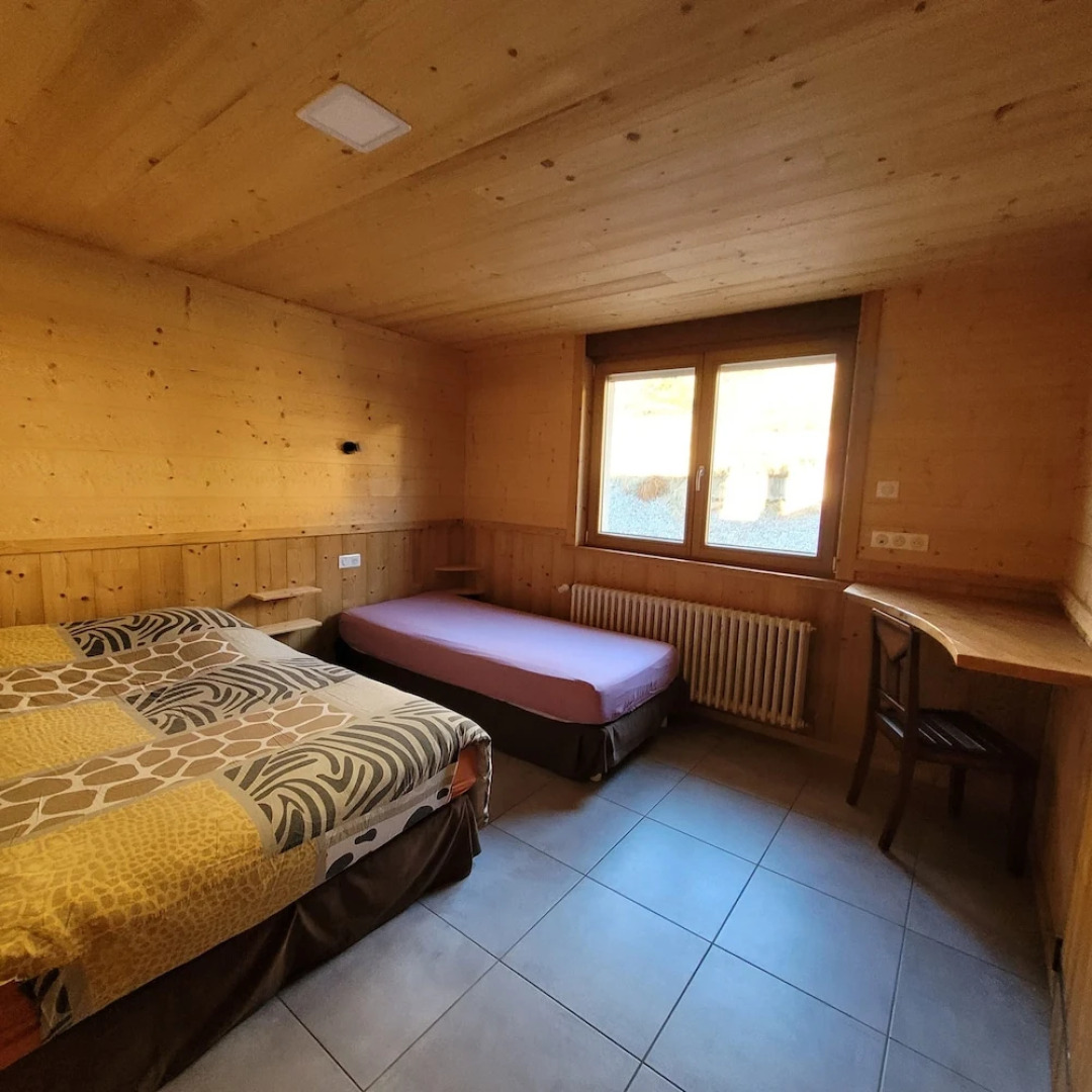 Fietsen In De Vogezen