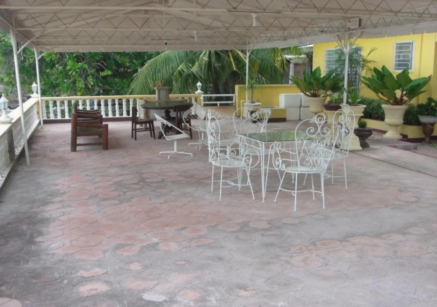 L&M Hearthstones Lodge