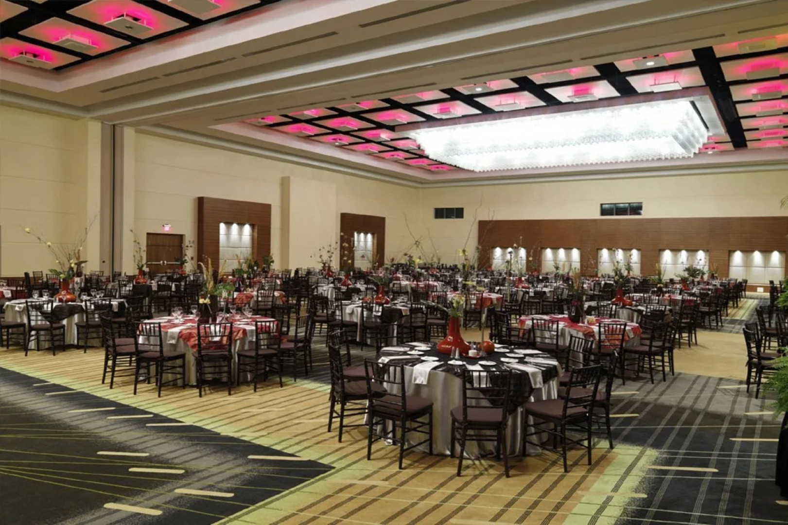 El Conquistador Resort