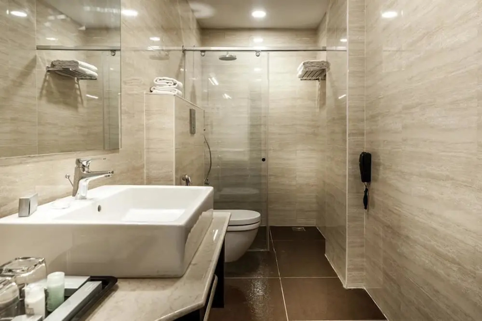 Days Hotel by Wyndham Chennai OMR