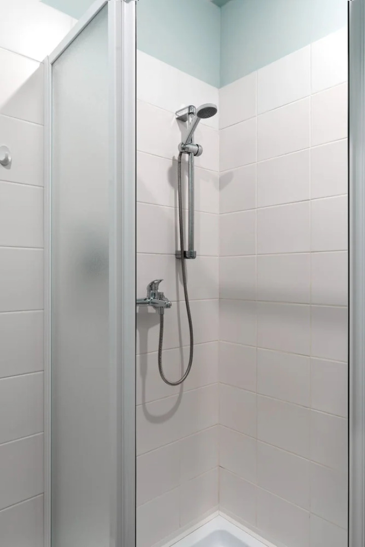 Отель Juku Dzirnavas