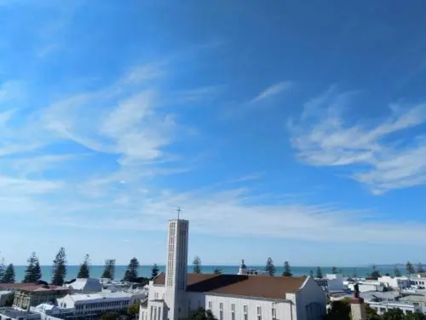 Toad Hall Backpackers