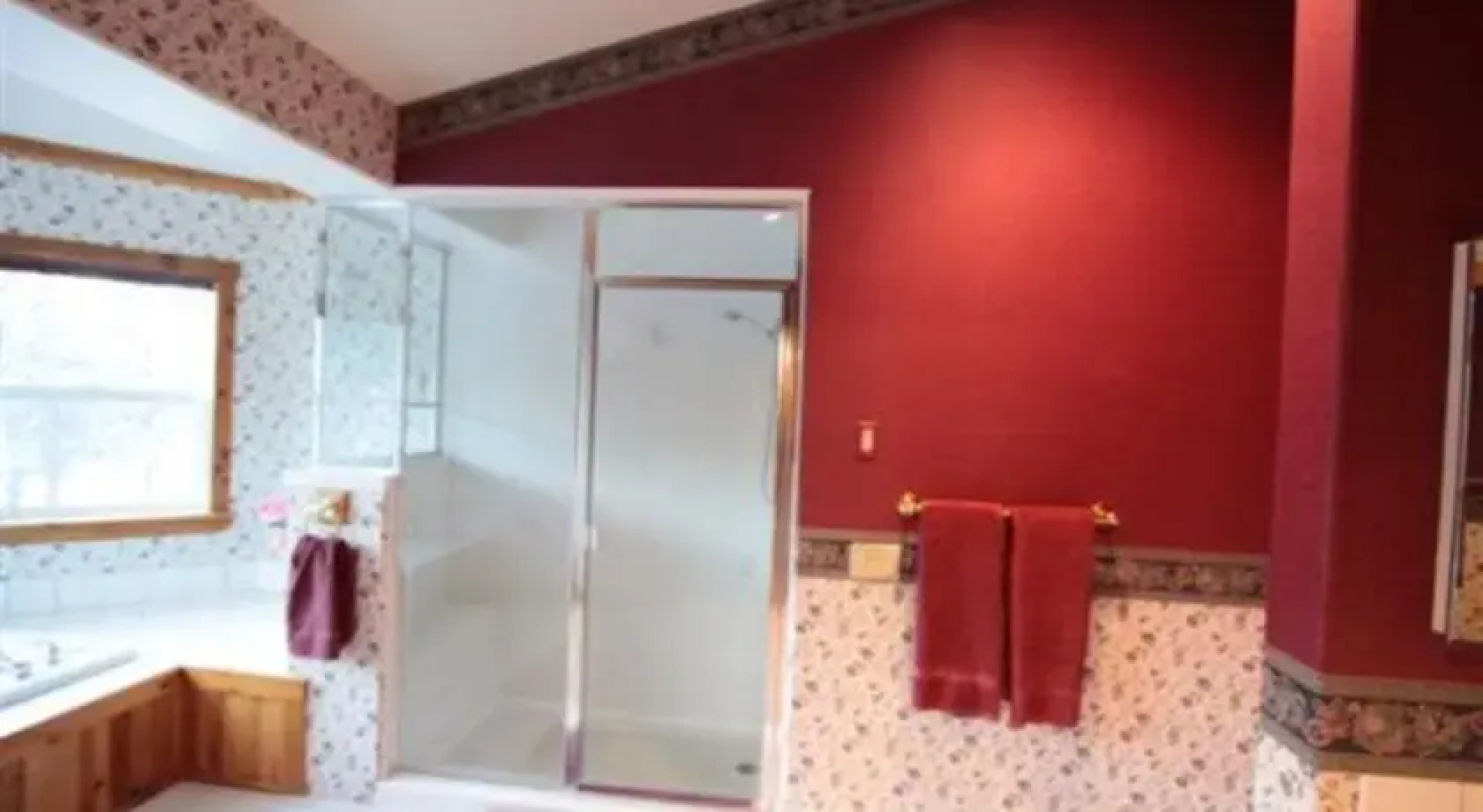 RedAwning Northstar Deluxe Mountain Getaway