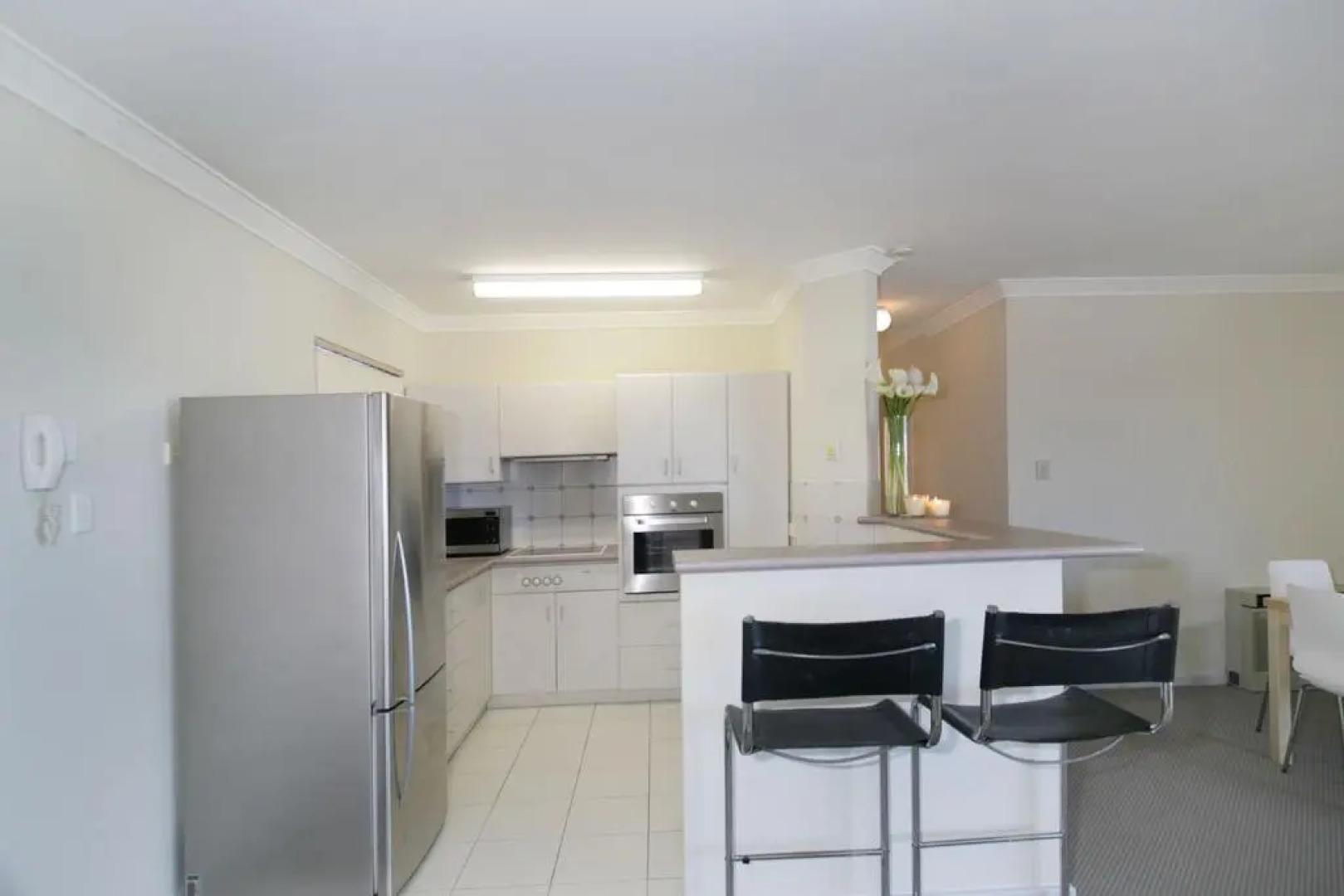 Sandcastles Outstanding Location