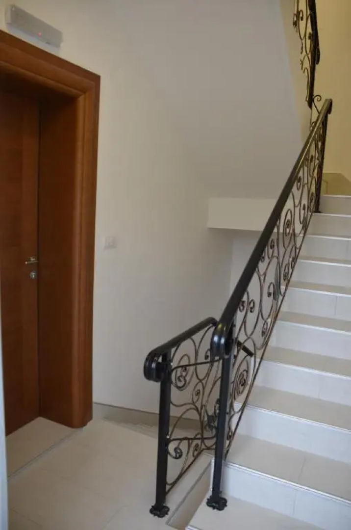 Lux Apartmani Vesna 2