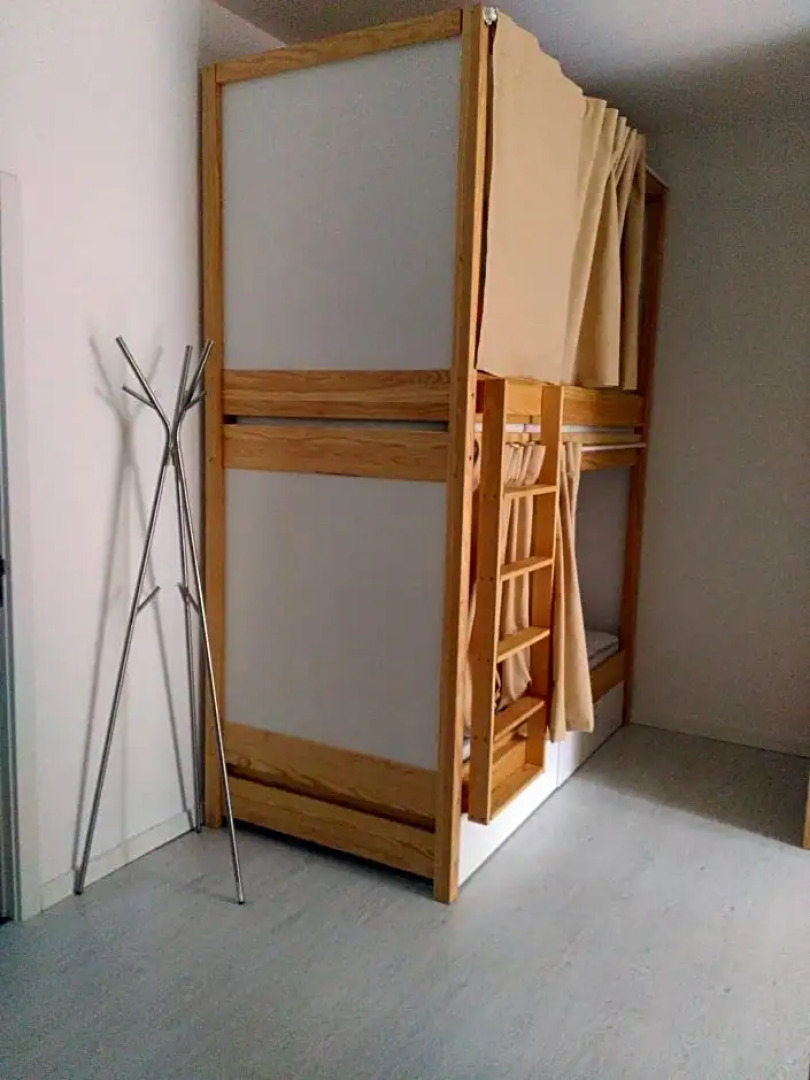 Águeda Hostel And Friends