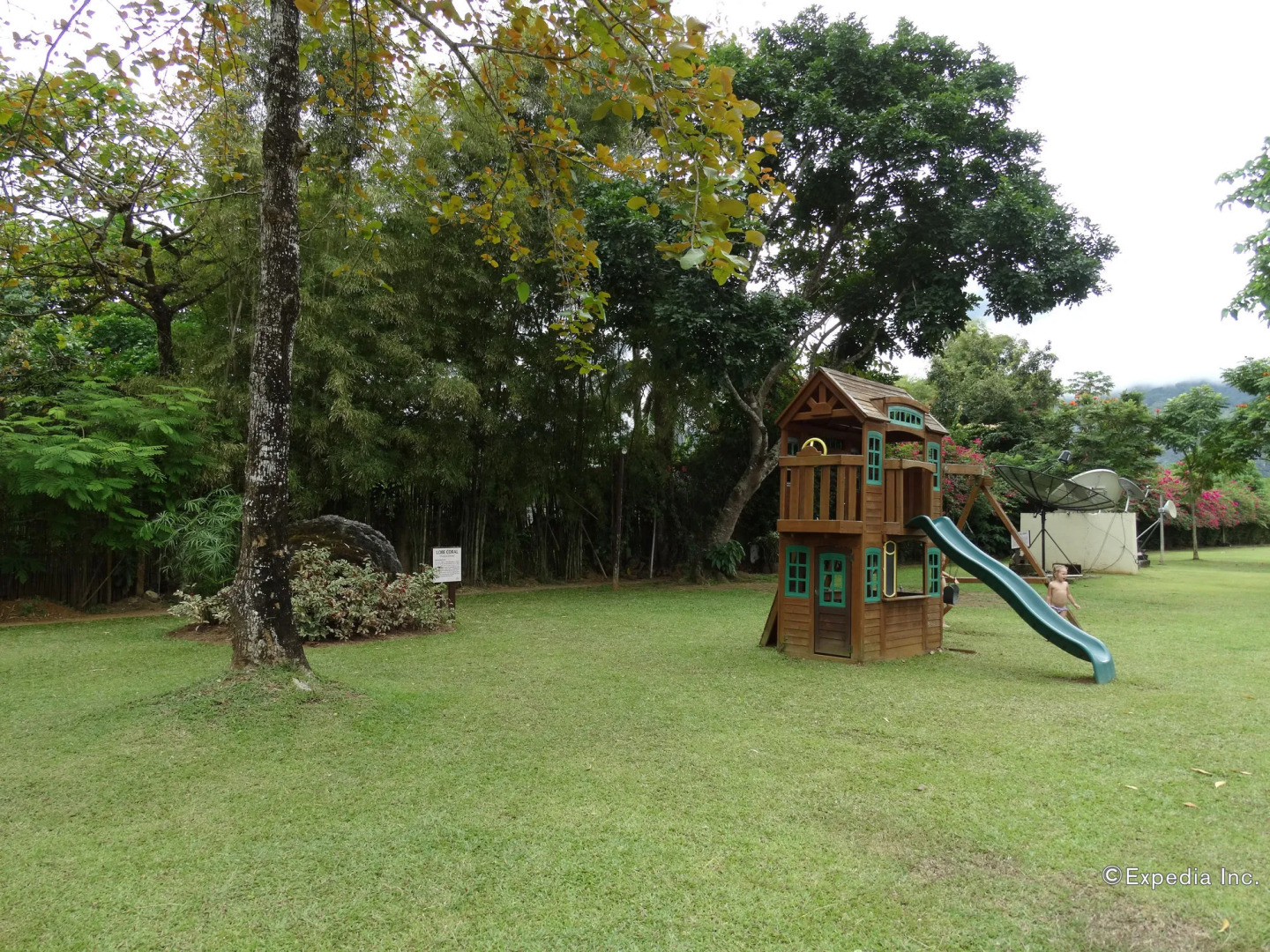 Four Points by Sheraton Palawan Puerto Princesa