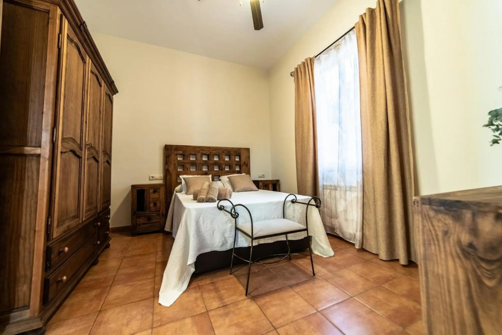 CT 120 CO - El Oasis del Lago - CT 120 CO - El Oasis del Lago