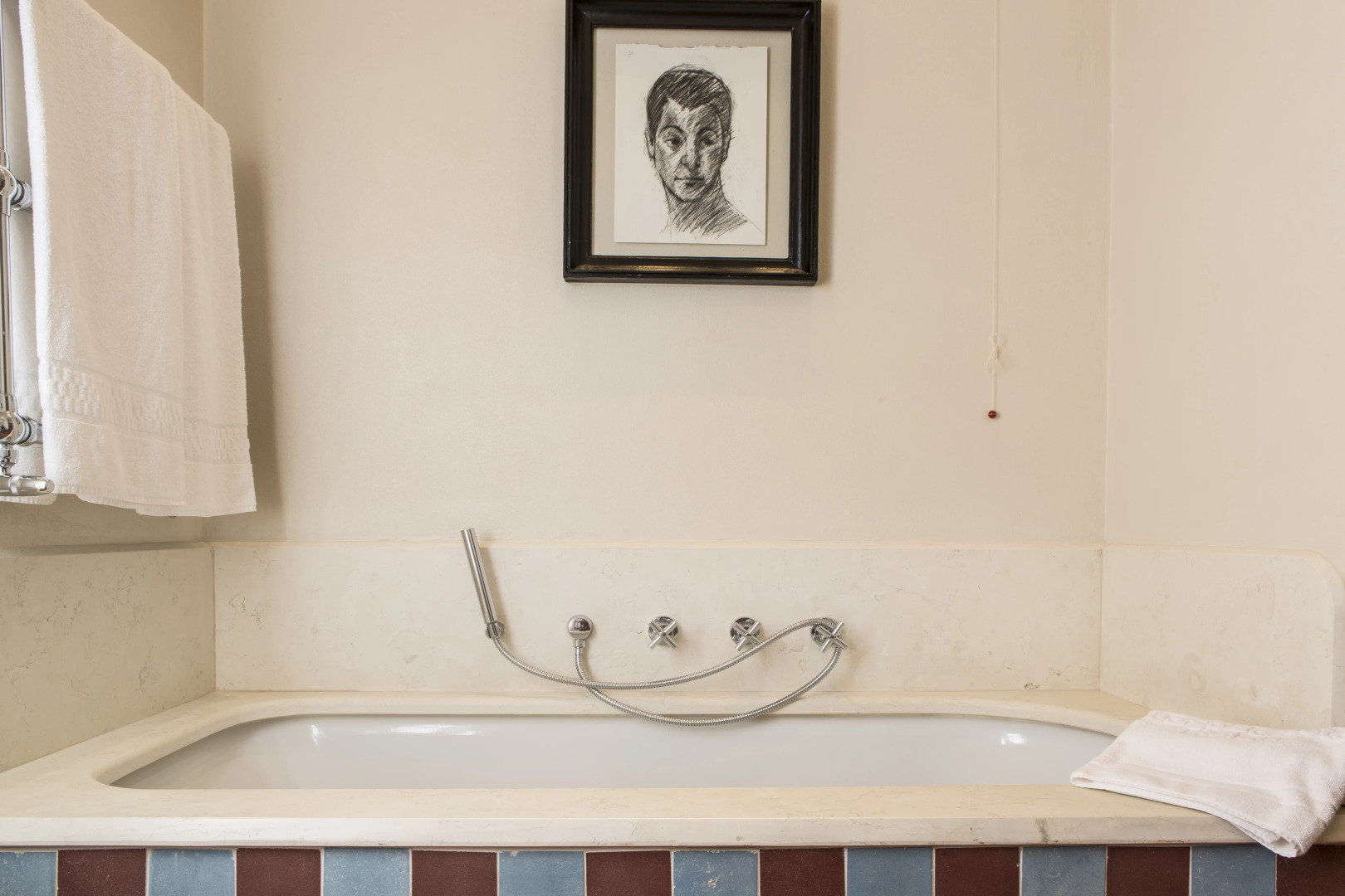 Borgo Scopeto Wine & Country Relais