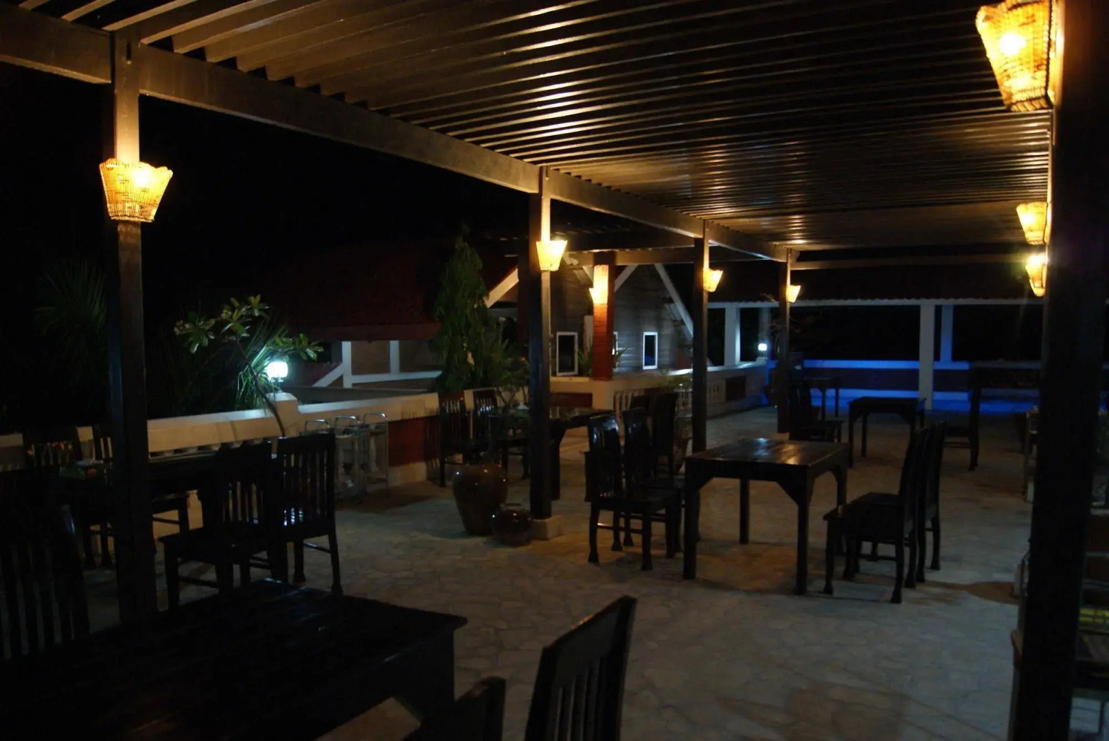 Arthawka Hotel