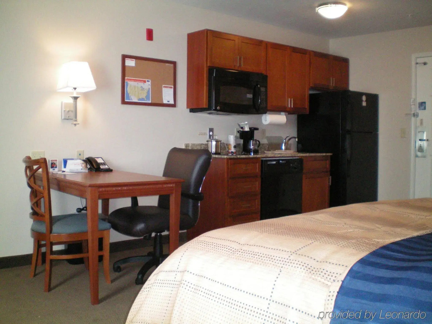 Candlewood Suites ABILENE by IHG